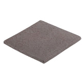 Malibu Field Surface Bullnose Corner 6" x 6" - Avente Tile