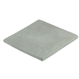 Malibu Field Surface Bullnose Corner 6" x 6" - Avente Tile