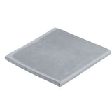 Malibu Field Surface Bullnose Corner 6" x 6" - Avente Tile