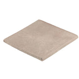 Malibu Field Surface Bullnose Corner 6" x 6" - Avente Tile