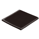 Malibu Field Surface Bullnose Corner 6" x 6" - Avente Tile