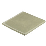 Malibu Field Surface Bullnose Corner 6" x 6" - Avente Tile