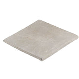 Malibu Field Surface Bullnose Corner 6" x 6" - Avente Tile