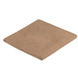Malibu Field Surface Bullnose Corner 6" x 6" - Avente Tile