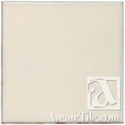 Malibu Field Tapioca 7499C Ceramic Tile - Avente Tile