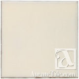 Malibu Field Tapioca 7499C Ceramic Tile - Avente Tile