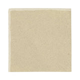 Malibu Field Tapioca 7499C Ceramic Tile - Avente Tile