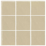 Malibu Field Tapioca 7499C Ceramic Tile - Avente Tile