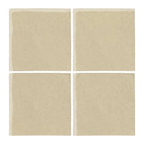 Malibu Field Tapioca 7499C Ceramic Tile - Avente Tile