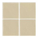 Malibu Field Tapioca 7499C Ceramic Tile - Avente Tile