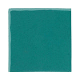 Malibu Field Teal 5483C Ceramic Tile - Avente Tile