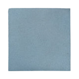 Malibu Field Turquoise Ceramic Tile - Avente Tile