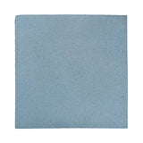 Malibu Field Turquoise Ceramic Tile - Avente Tile