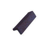 Malibu Field V Cap 1" x 6" - Avente Tile