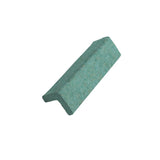 Malibu Field V Cap 1" x 6" - Avente Tile