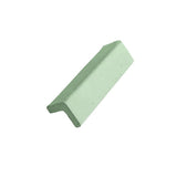 Malibu Field V Cap 1" x 6" - Avente Tile