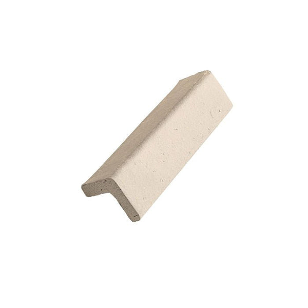 Malibu Field V Cap 1" x 6" - Avente Tile