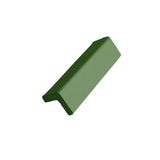 Malibu Field V Cap 1" x 6" - Avente Tile