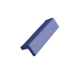 Malibu Field V Cap 1" x 6" - Avente Tile
