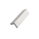 Malibu Field V Cap 1" x 6" - Avente Tile