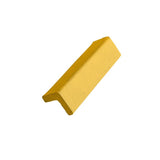 Malibu Field V Cap 1" x 6" - Avente Tile