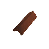 Malibu Field V Cap 1" x 6" - Avente Tile
