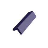 Malibu Field V Cap 1" x 6" - Avente Tile