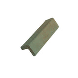 Malibu Field V Cap 1" x 6" - Avente Tile