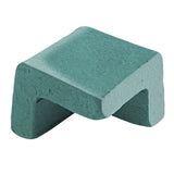 Malibu Field V Cap Corner - Avente Tile