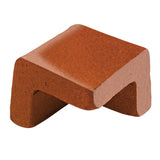 Malibu Field V Cap Corner - Avente Tile
