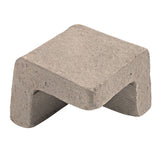 Malibu Field V Cap Corner - Avente Tile