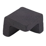 Malibu Field V Cap Corner - Avente Tile