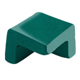 Malibu Field V Cap Corner - Avente Tile