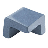 Malibu Field V Cap Corner - Avente Tile