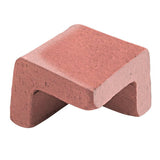 Malibu Field V Cap Corner - Avente Tile