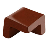 Malibu Field V Cap Corner - Avente Tile