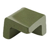 Malibu Field V Cap Corner - Avente Tile