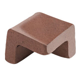 Malibu Field V Cap Corner - Avente Tile