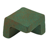 Malibu Field V Cap Corner - Avente Tile