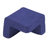 Malibu Field V Cap Corner - Avente Tile