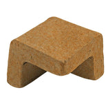 Malibu Field V Cap Corner - Avente Tile
