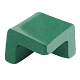 Malibu Field V Cap Corner - Avente Tile