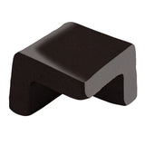 Malibu Field V Cap Corner - Avente Tile