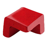 Malibu Field V Cap Corner - Avente Tile