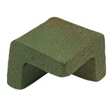 Malibu Field V Cap Corner - Avente Tile