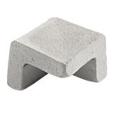Malibu Field V Cap Corner - Avente Tile