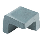 Malibu Field V Cap Corner - Avente Tile