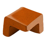 Malibu Field V Cap Corner - Avente Tile