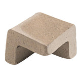 Malibu Field V Cap Corner - Avente Tile