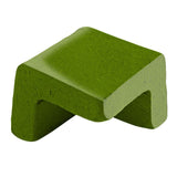 Malibu Field V Cap Corner - Avente Tile